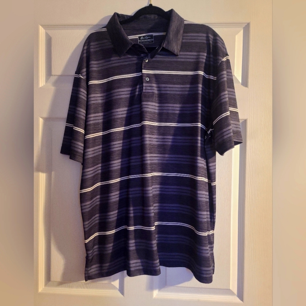 Mens dress shirt
